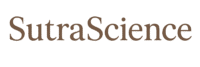 sutra science logo